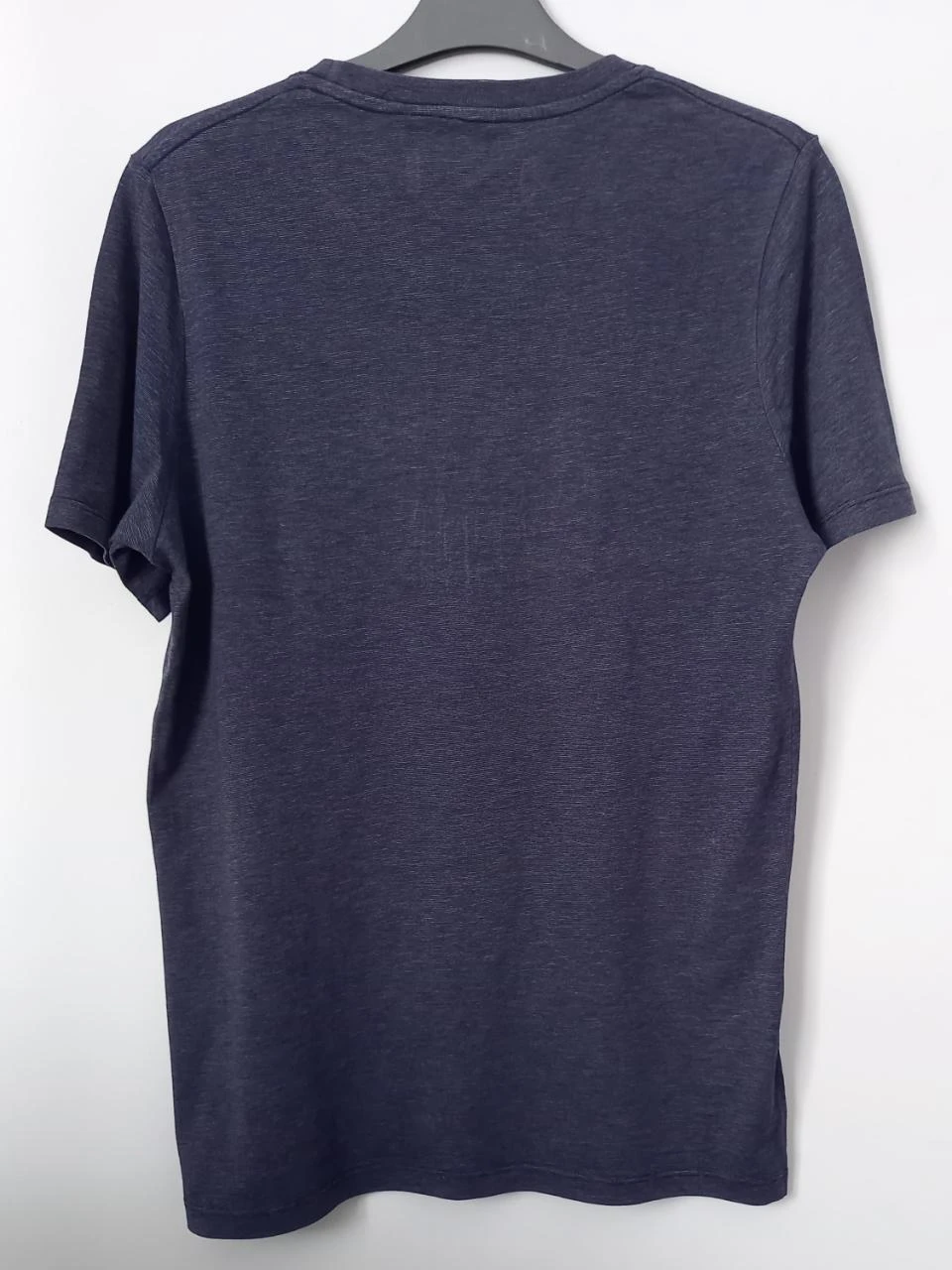 T-shirt Jack & Jones – photo 3